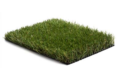 Artificial Grass Installation All About Turf
