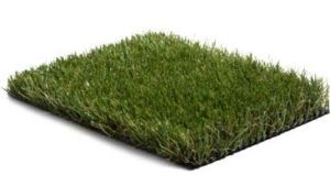 artificial-grass-landscape