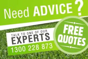 Synthetic Grass Brisbane All About Turf