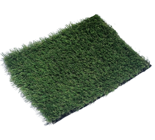 ASCOT 25mm synthetic turf All About Turf