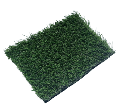 Buffalo 40 synthetic turf All About Turf
