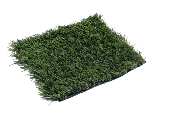 Classic 35 synthetic turf All About Turf