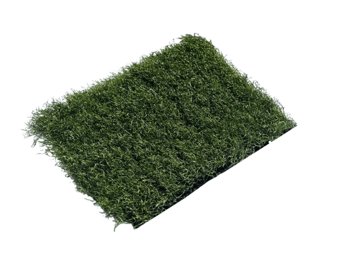 Comfort Elite 50 synthetic turf All About Turf