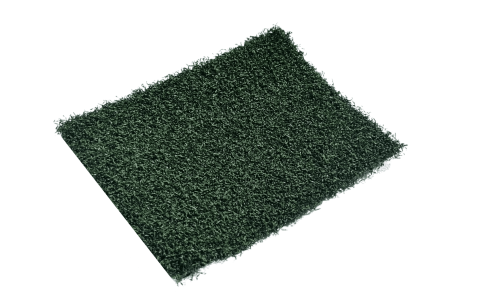 CoolPlay synthetic turf All About Turf