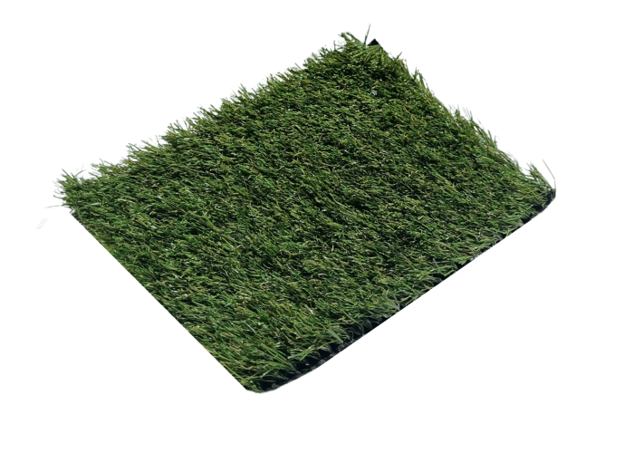 Esplanade 35 synthetic turf All About Turf