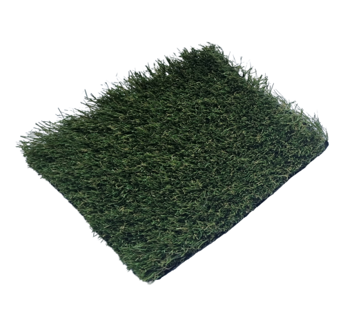 Everlawn Synthetic turf All About Turf