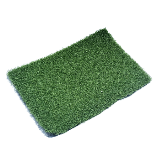 GOLF PRO putting green Putt Putt synthetic turf All About Turf