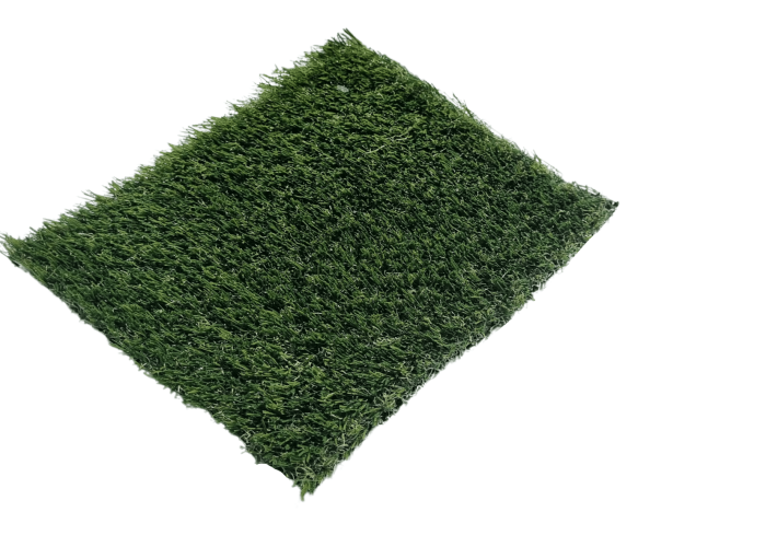 Natural 25 synthetic turf All About Turf