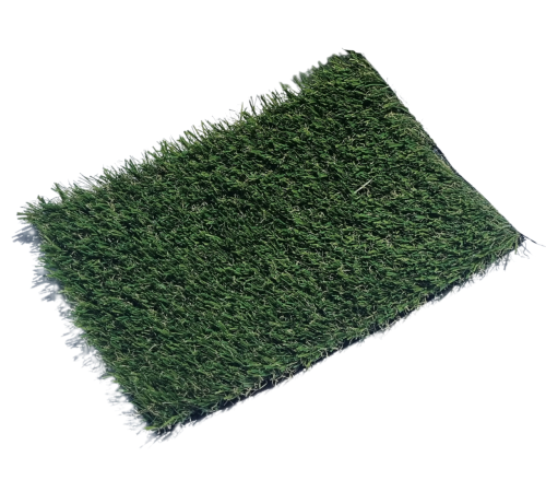 Oasis 30 synthetic turf All About Turf