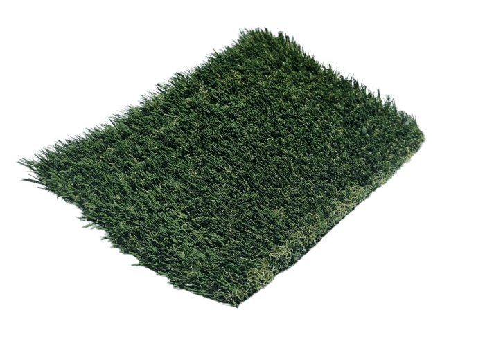 Pet friendly synthetic turf Pet Premium All About Turf
