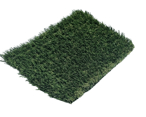 Pet Friendly Artificial Grass All About Turf