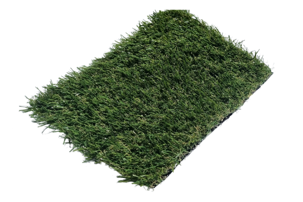 Summer 30mm synthetic turf All About Turf