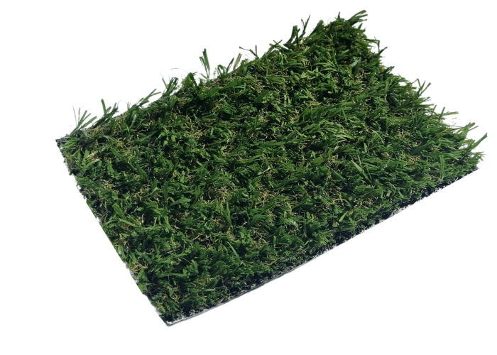 Supreme 35 synthetic turf All About Turf
