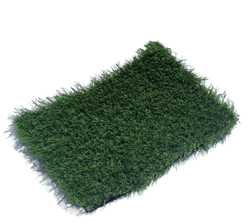 Windsor synthetic turf All About Turf