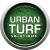 Urban Turf Solutions Synthetic grass All About Turf